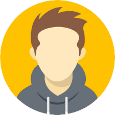 My ID.3 UK